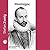 Montaigne by Stefan Zweig