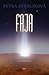 Faja (Naslouchač, #2)