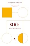 Gen. Ukryta historia