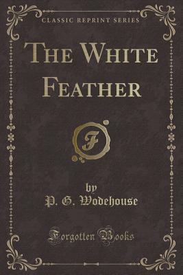 The White Feather
