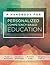 A Handbook for Personalized Competency-Based Education: Ensure all students master content by designing and implementing a PCBE system