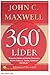 360 Derece Lider