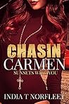 Chasin Carmen: Su...