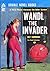 Wandl the Invader