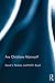 Are Christians Mormon? by David L Paulsen