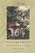 The Jungle Books by Rudyard Kipling