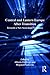 Central and Eastern Europe After Transition by Alberto Febbrajo