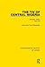 The Tiv of Central Nigeria: Western Africa Part VIII