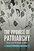 The Promise of Patriarchy: Women and the Nation of Islam (John Hope Franklin Series in African American History and Culture)