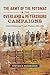 The Army of the Potomac in the Overland and Petersburg Campaigns: Union Soldiers and Trench Warfare, 1864-1865