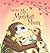 My Meerkat Mum by Ruth Paul