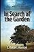 In Search of the Garden