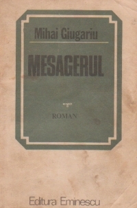 Mesagerul