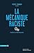 La mécanique raciste (Poche / Sciences humaines et sociales) by Pierre Tévanian