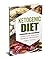 Ketogenic Diet for Beginner...