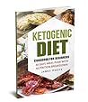 Ketogenic Diet fo...