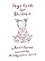 Yoga Cards for Children