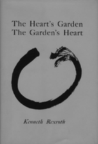 The Heart's Garden, The Garden's Heart