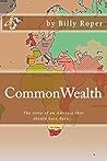 CommonWealth