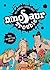 The Great Egg Stink (Dinosa...