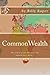 CommonWealth