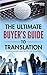 The Ultimate Buyer’s Guide ...