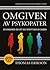 Omgiven av psykopater by Thomas Erikson