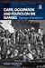 Caste, Occupation and Politics on the Ganges: Passages of Resistance