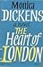 The Heart of London by Monica Dickens