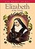 Elizabeth of the Trinity - ...