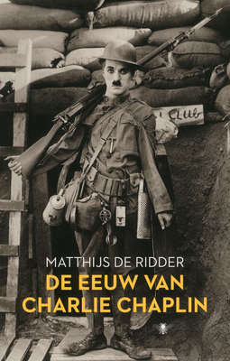 De Eeuw van Charlie Chaplin