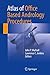 Atlas of Office Based Andrology Procedures by John P. Mulhall