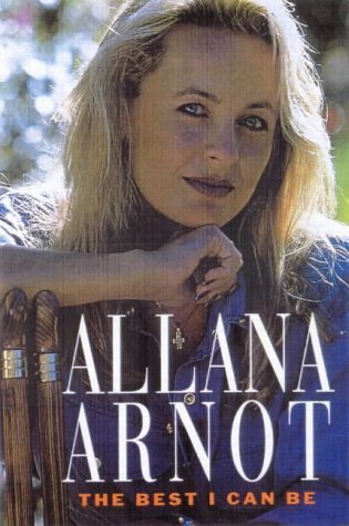 The Best I Can Be (Hardcover)