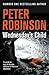 Wednesday's Child by Peter    Robinson