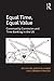 Equal Time, Equal Value: Community Currencies and Time Banking in the US