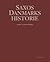 Saxos Danmarkshistorie : Bind 1