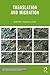 Translation and Migration (New Perspectives in Translation and Interpreting Studies)