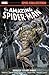 Amazing Spider-Man Epic Col...