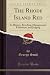 The Rhode Island Red (Class...