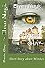 Elven Magic: Book 4 Excelsi...