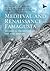 Medieval and Renaissance Famagusta: Studies in Architecture, Art and History