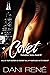 Covet (Forbidden, #2)