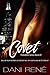 Covet (Forbidden, #2)