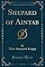 Shepard of Aintab (Classic Reprint)