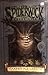 The Wrath of Mulgarath by Tony DiTerlizzi