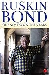 Journey Down the ...