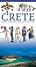 CRETE: History - Sightseing - Museums - Nature - Maps
