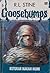 Kutukan Makam Mumi by R.L. Stine Kutukan Makam Mumi by R.L. Stine