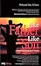 Like Father Like Son by Mohamad Zaka Al Farisi