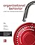 Organizational Behavior: A ...